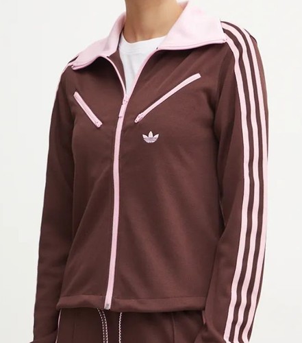Adidas originals adicolor - originals,