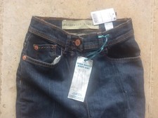 Ladies New NEXT Petite