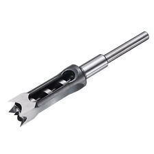 Square Hole Drill Bit 25mm(1")
