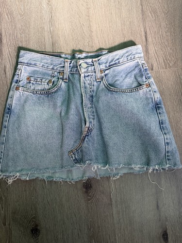 Levi women blue - levi's,