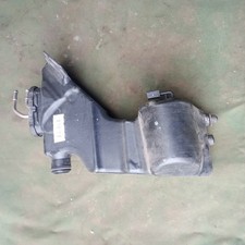 MERCEDES E C CLASS W213 W205 SCREEN WASH BOTTLE TANK A2058600200 Saloon Estate