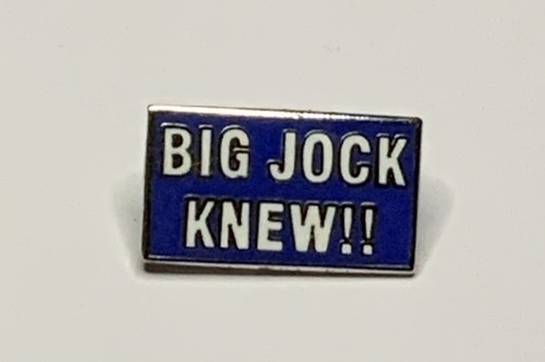 Glasgow rangers football - glasgow, club