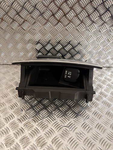 Mercedes w209 clk350 - 03-09,
