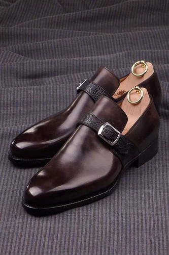 Premium handmade genuine - handmade,