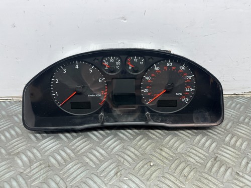 Audi 2001 2007 - a4, 2001-2007