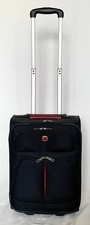 WENGER 1904002 wheeled SMALL