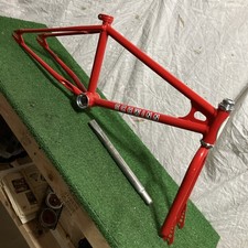 Vintage 1979 Team Schwinn