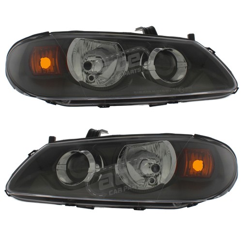For nissan almera 2003 - for,