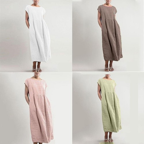 Summer baggy casual loose - summer,