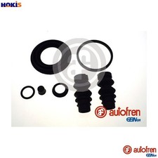 REPAIR KIT BRAKE CALIPER