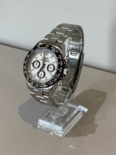 Seitona Panda Seiko Mod VK63
