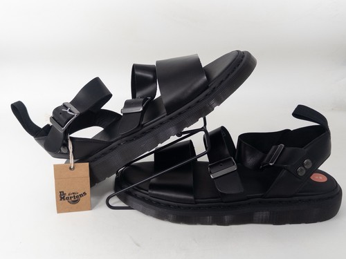Martens docs gryphon - docs,