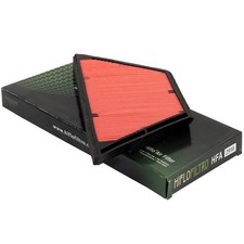 Hiflofiltro Air Filter Fits