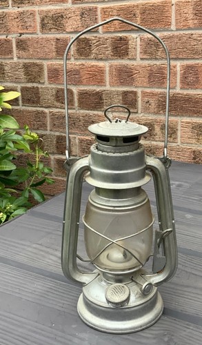 Original vintage rare chinese - vintage,