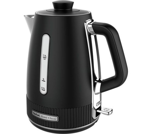 Tefal ki290n40 jug kettle - tefal, with