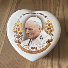 Collector trinket box - trinket,