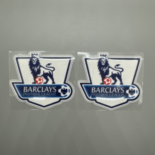 2007 2013 premier league felt - 2007/2013,