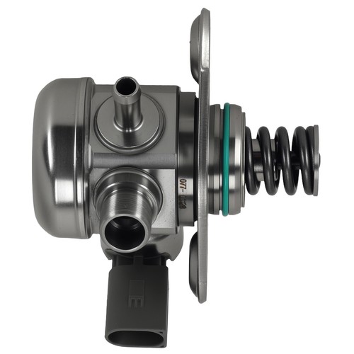 Fuel pump for - fuel,