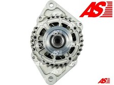 ALTERNATOR A1025P AS-PL I