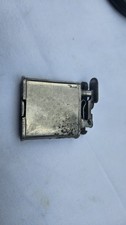 VINTAGE POLO UL LIFT ARM