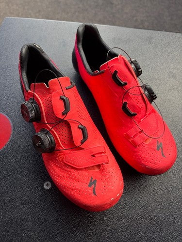 Specialized works road - specialized, 7