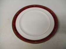 Spode Bordeaux 27cm Fine Bone
