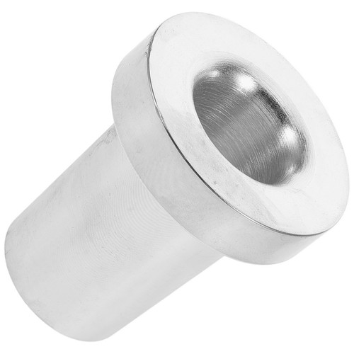 Tandem slider pin heavy duty - slider,