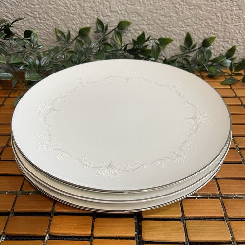 Vintage noritake whitebrook - vintage,