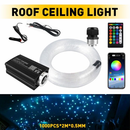 500 car home headliner star - car,