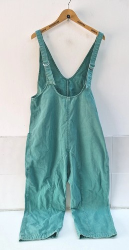 Free people jumpsuit - free,