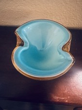 Vintage MCM Alfredo Barbini