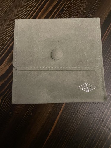 100 authentic van cleef - authentic,