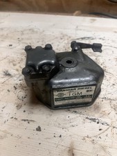 Yanmar 1GM / 1GM10 Rocker