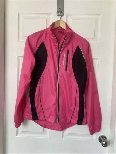 Womens size muddy fox - womens,