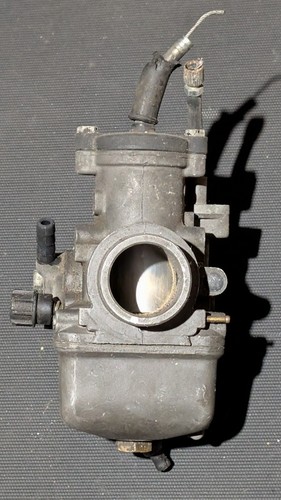 Genuine cagiva 125 - genuine,