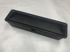 Kioti OEM T4930-70493 Plastic