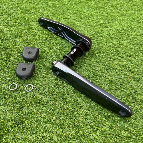 Used sram dub eagle alloy - dub, gx