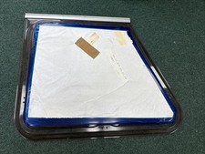 Replacement Window for