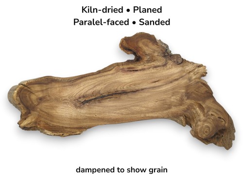 Japanese pagoda tree wood - pagoda,