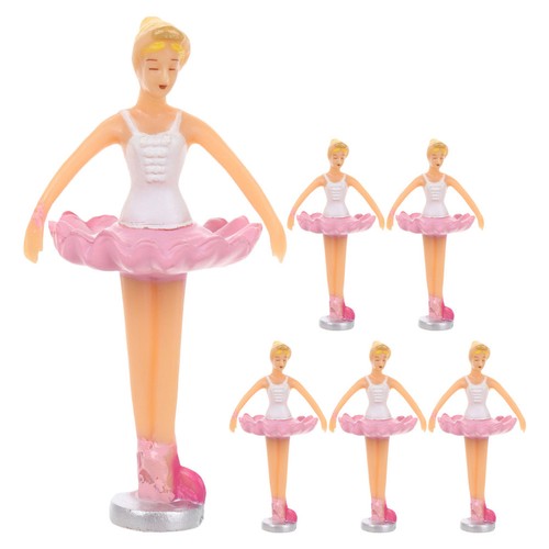 Pcs music box dancing doll - music,