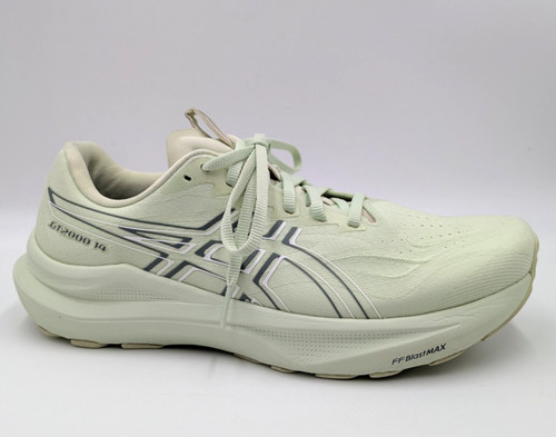 Asics 2000 running shoes - asics,