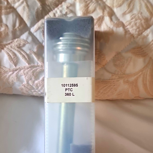 Blasting nozzle tungsten - nozzle,