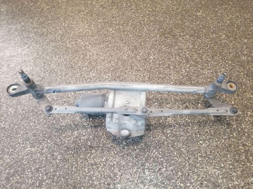 Citroen breaking re - c5,