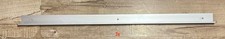 3x Ikea Besta Burs TV Stand