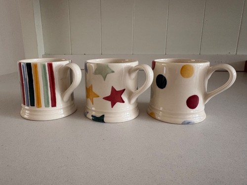 Emma bridgewater 6cm espresso - bridgewater,