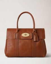 NEW MULBERRY BAYSWATER OAK