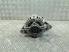 71780133 Alternator Alfa Romeo 147 (190)(2004->) 1.6 Ts 105 Collezione [1,6 Ltr.