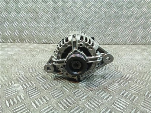 71780133 alternator alfa romeo - alfa,