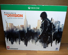 Tom Clancy's The Division