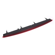 For BMW 1 Series E88 E82 M